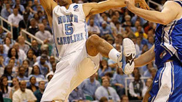 Kendall-Marshall-UNC.gif